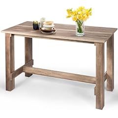 Silkydry counter height for sale  Delivered anywhere in USA 