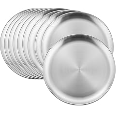 Haware piece stainless for sale  Delivered anywhere in USA 