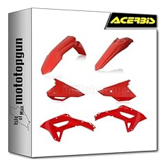 Acerbis 0024581.110 plastics for sale  Delivered anywhere in UK
