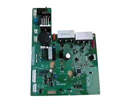 Kompatibel toshiba inverter gebraucht kaufen  Wird an jeden Ort in Deutschland