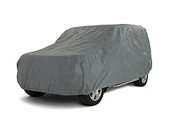 Cover zone ccc448 for sale  Delivered anywhere in UK