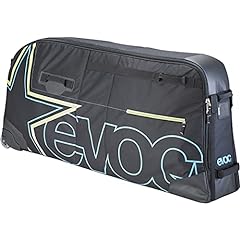 Evoc bmx travel for sale  Delivered anywhere in USA 