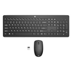 230 wireless keyboard for sale  Delivered anywhere in UK