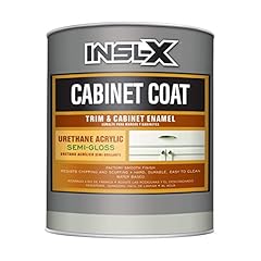 Insl cabinet coat for sale  Delivered anywhere in USA 