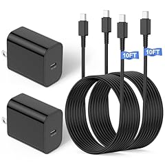 45w samsung super for sale  Delivered anywhere in USA 