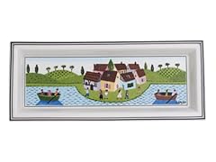 Design naif gifts d'occasion  Livré partout en France
