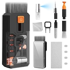 Ordilend keyboard cleaning for sale  Delivered anywhere in USA 