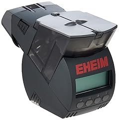 Eheim twin automatic for sale  Delivered anywhere in USA 