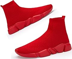 Santiro women walking for sale  Delivered anywhere in USA 