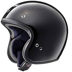 Motorcycle arai freeway for sale  Delivered anywhere in UK