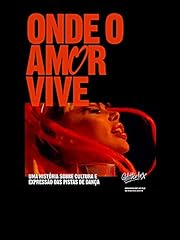 Amour vit d'occasion  Livré partout en France