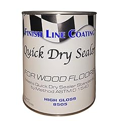 Quick dry wood for sale  Delivered anywhere in USA 