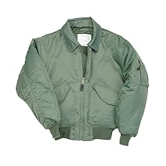 Dallaswear ma2 bomber for sale  Delivered anywhere in UK
