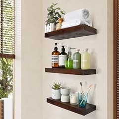 Solid wood floating for sale  Delivered anywhere in USA 