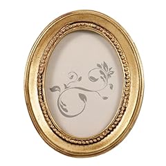 Holidyoyo oval antique for sale  Delivered anywhere in USA 