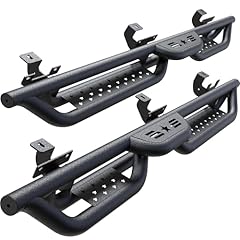 Running boards compatible for sale  Delivered anywhere in USA 