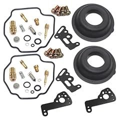 Air mixture set for sale  Delivered anywhere in UK
