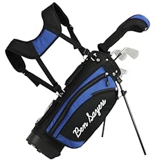 Ben sayers junior for sale  Delivered anywhere in UK