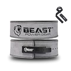 Beast power gear for sale  Delivered anywhere in USA 