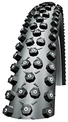 Schwalbe fahrradreife schwarz gebraucht kaufen  Wird an jeden Ort in Deutschland