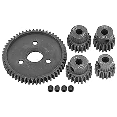Spur gears metal for sale  Delivered anywhere in UK