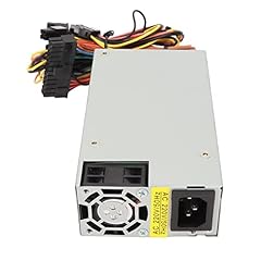 Bloc alimentation 270 d'occasion  Livré partout en France