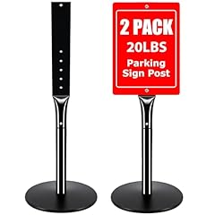 Vaiigo 2pack heavy for sale  Delivered anywhere in USA 
