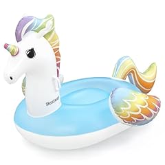 Bestway unicorn pool for sale  Delivered anywhere in UK