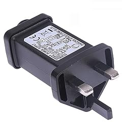 Yowin transformer plug for sale  Delivered anywhere in UK
