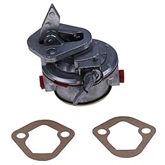 Fuel lift pump for sale  Delivered anywhere in USA 