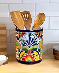 Utensil holder counter for sale  Delivered anywhere in USA 