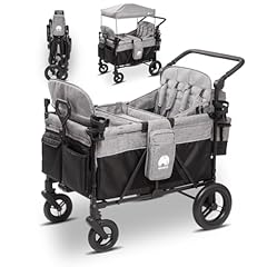 Elvent comfortplus sitzer gebraucht kaufen  Wird an jeden Ort in Deutschland