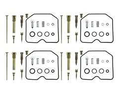 Eckbrja carburetor repair for sale  Delivered anywhere in UK