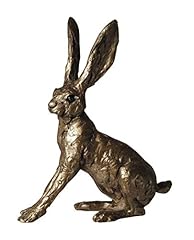 Ted hare alarmed for sale  Delivered anywhere in UK