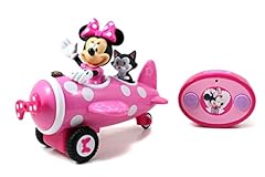 Jada toys minnie for sale  Delivered anywhere in USA 