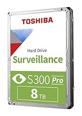 Toshiba s300 pro for sale  Delivered anywhere in USA 