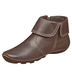 Winterstiefel spikes bequem gebraucht kaufen  Wird an jeden Ort in Deutschland