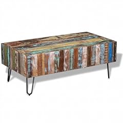 Geohome coffee table for sale  Delivered anywhere in USA 