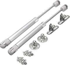 Set molle gas usato  Spedito ovunque in Italia 