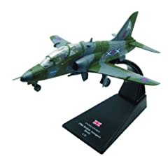 British Aerospace Hawk diecast 1:72 model (SL-57) for sale  Delivered anywhere in UK