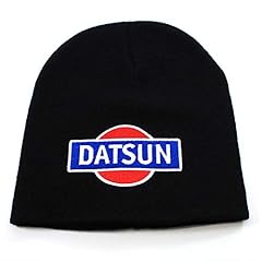 Rotary13b1 datsun beanie for sale  Delivered anywhere in USA 