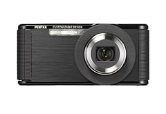 Pentax optio ls465 usato  Spedito ovunque in Italia 