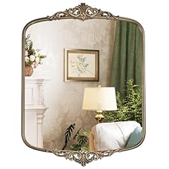 Wiserset vintage gold for sale  Delivered anywhere in USA 