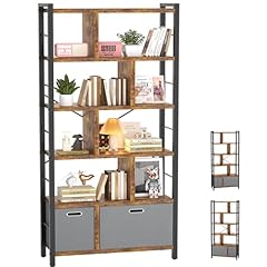 Inch tall bookshelf for sale  Delivered anywhere in USA 