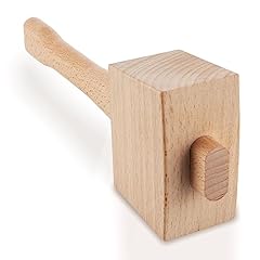 Sanbege 9.6 wooden for sale  Delivered anywhere in USA 
