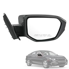 Ruianomg door mirror for sale  Delivered anywhere in USA 