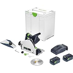 Festool 577677 cordless for sale  Delivered anywhere in USA 