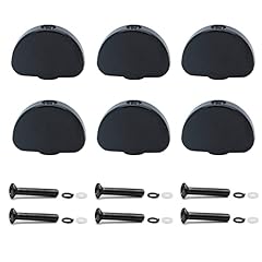 Harpfeas 6pcs metal for sale  Delivered anywhere in UK