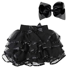 Bgfks layered tulle for sale  Delivered anywhere in USA 