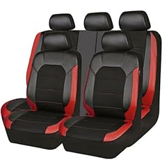 Keaan seats universal for sale  Delivered anywhere in UK